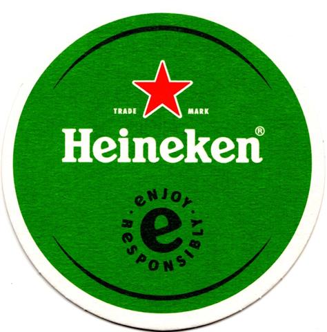 zoeterwoude zh-nl heineken stern 2b (rund215-u enjoy responsibly)